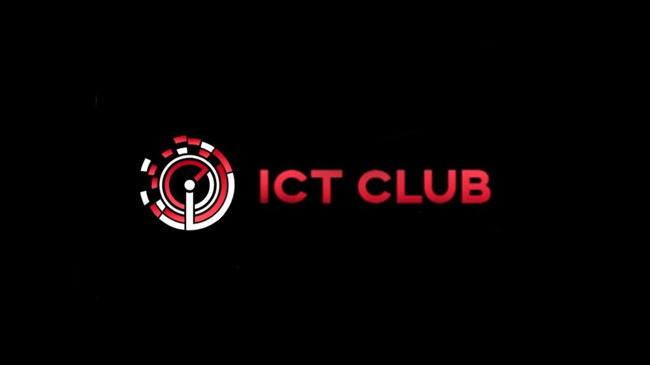 IT Club